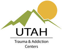 Christian Drug Rehab Treatment Centers